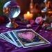 découvrez le tarot et ses réponses pour éclairer votre avenir amoureux. dans cet article, nous explorons la question 'pense-t-il à moi ?' et vous guidons à travers les arcanes pour comprendre ce que les cartes révèlent sur vos relations. plongez dans l'univers mystique du tarot et trouvez les réponses à vos interrogations.