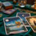 découvrez le tirage tarot trèfle, une méthode fascinante pour explorer l'interprétation des cartes et leur signification profonde. plongez dans l'univers des arcanes pour obtenir des réponses claires et précises sur votre avenir.
